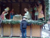 Ігор Безкоровайний фотография #2 (источник - https://vk.com/id76348949)