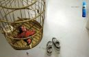 Оксана Чайківська фотография #20 (источник - https://vk.com/id111501761)