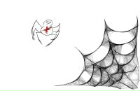 Інеска Звертайтесьнави фотография #36 (источник - https://vk.com/id20008687)