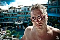 Фотография Douglas Chip