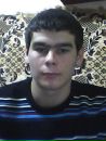 Коля Тишківський фотография #25 (источник - https://vk.com/id66677907)