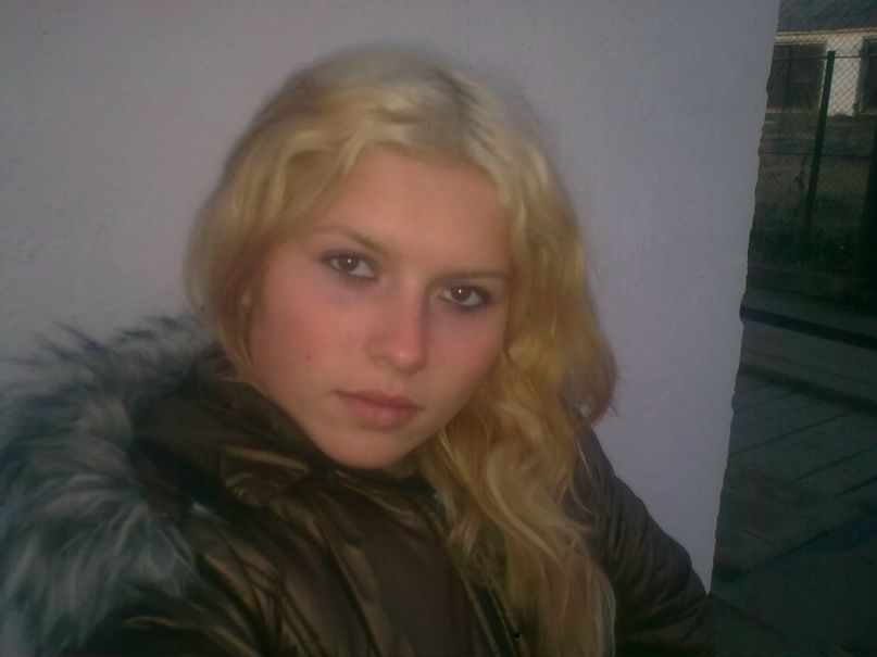 Света Ситар фотография #29