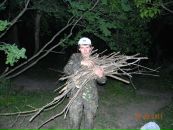 Сергій Богдан фотография #45 (источник - https://vk.com/id5118667)