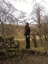 $tu!)Entk@ P() }!{[1]3!-![1] фотография #4 (источник - https://vk.com/id58504235)