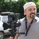 Фотография Линёва Петра