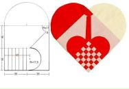 Фотография Донника Вани