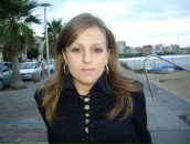 Аня Стефанишин фотография #11 (источник - https://vk.com/id30425208)