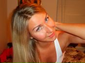 Елена Бокова фотография #27 (источник - https://vk.com/id430168)