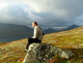 Фотография Румянцева Миши