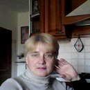 Марія Федик фотография #3 (источник - https://vk.com/id160830332)