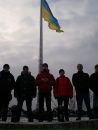 Андрій Семанів фотография #44 (источник - https://vk.com/id147441528)
