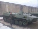 Коля Дідун фотография #21 (источник - https://vk.com/id165523456)