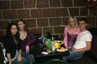 Фотография Сушкевича Ильи