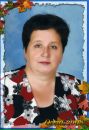 Фотография Галина Ивановна