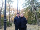 Леся Віденєєва фотография #5 (источник - https://vk.com/id161470566)