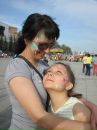 Фотография Матвеевой Юлии