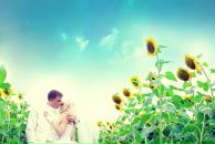 Фотография Хрипушиной Ольги