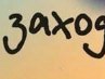 Лєнточка Саливончик фотография #33 (источник - https://vk.com/id75593345)