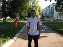 Іванна Бесараб фотография #11 (источник - https://vk.com/id134870284)