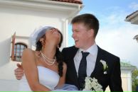 Фотография Савицкой Оксаны