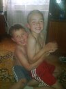 Андріян Мудрик фотография #12 (источник - https://vk.com/id160418905)