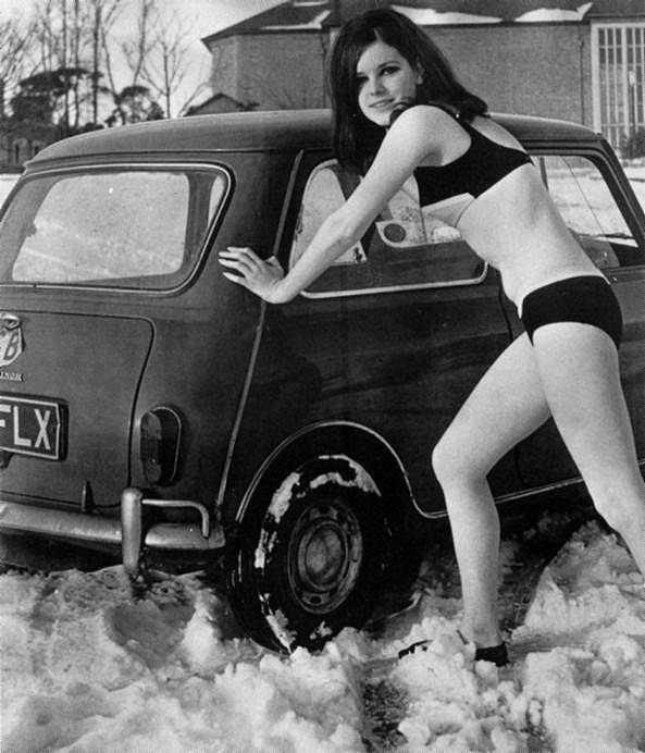 Лев Дегтярев фотография #25