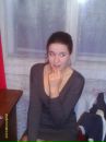 Фотография Феофанов Антон