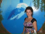 Фотография Гадельшиной Гульнары