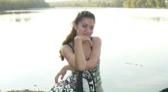 Фотография Кармазіны Юляши