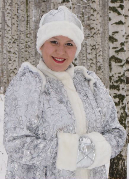 №3, Римма Баканова, 45 лет, Казань №3, Римма Баканова, 45 лет, Казань