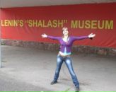 Ирина Мельчакова фотография #5 (источник - https://vk.com/id736952)