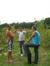 Степан Тяпін фотография #12 (источник - https://vk.com/id58995180)