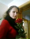 Наталія Лиса фотография #12 (источник - https://vk.com/id69214467)