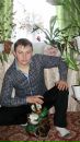 Руслан Іванків фотография #2 (источник - https://vk.com/id162726558)