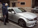 Родіон Драган фотография #30 (источник - https://vk.com/id16422606)