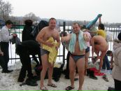 Сергей Іванов фотография #22 (источник - https://vk.com/id83531075)