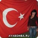 Фотография Kristi Kristi