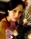 Іван Чайка фотография #46 (источник - https://vk.com/id134024318)