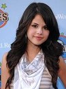 Фотография Selena Gomez