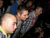 Вітя Зарицький фотография #43 (источник - https://vk.com/id18248399)