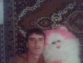 Марія Бойцун фотография #38 (источник - https://vk.com/id88114821)