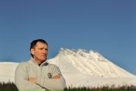 Фотография Костылева Владислава