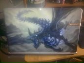 Дмитрий Сидоренко фотография #35 (источник - https://vk.com/id2875863)