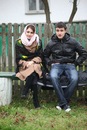 Вася Мігай фотография #43 (источник - https://vk.com/id62541924)
