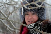 Фотография Конаковой Екатерины