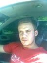 Вася Перец фотография #35 (источник - https://vk.com/id102917546)