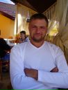Саня Луцк фотография #8 (источник - https://vk.com/id103153389)
