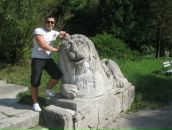 Євген Чернихiвський фотография #11 (источник - https://vk.com/id8901262)