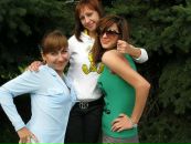 Ренатка Міклош фотография #8 (источник - https://vk.com/id16113673)