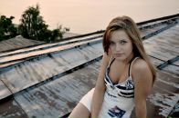 Lera D фотография #43 (источник - https://vk.com/id42710400)